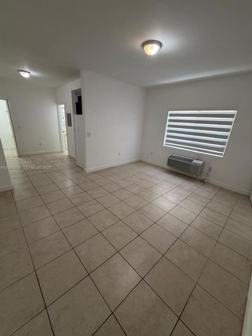 412 SW 10th Avenue 4, Miami, FL 33130