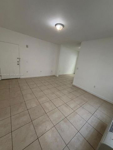 412 SW 10th Avenue 4, Miami, FL 33130
