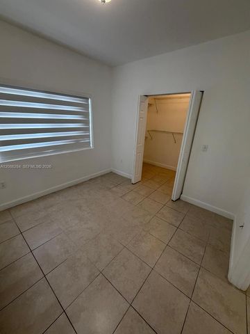 412 SW 10th Avenue 4, Miami, FL 33130