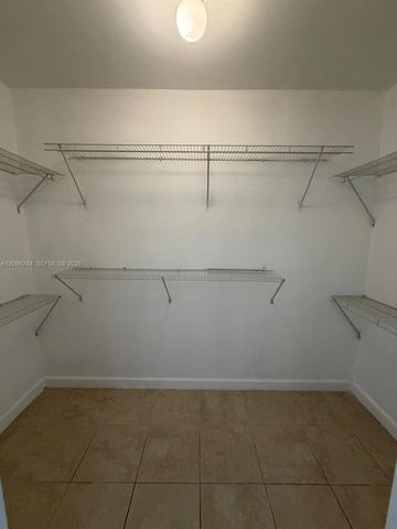 412 SW 10th Avenue 4, Miami, FL 33130