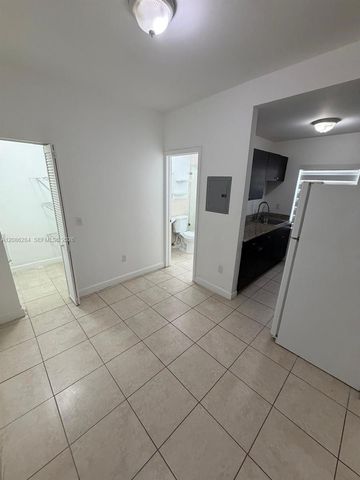 412 SW 10th Avenue 4, Miami, FL 33130