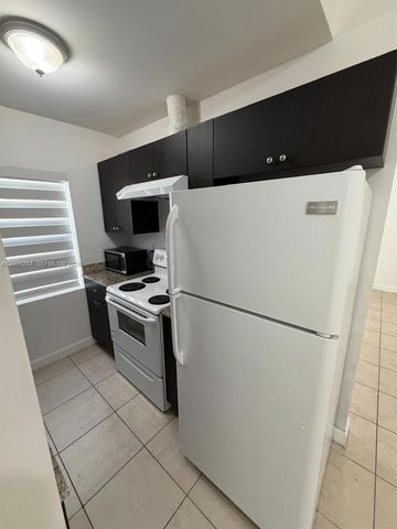 412 SW 10th Avenue 4, Miami, FL 33130