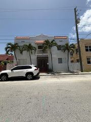 412 SW 10th Avenue 4, Miami, FL 33130