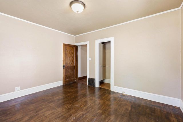 1011 N FAIR STREET, Appleton, WI 54911