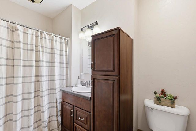 1011 N FAIR STREET, Appleton, WI 54911