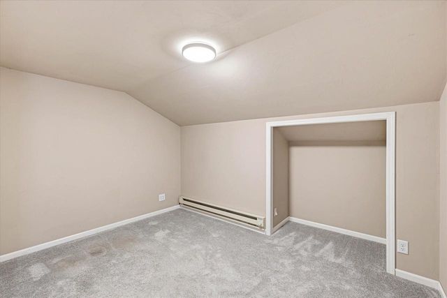 1011 N FAIR STREET, Appleton, WI 54911