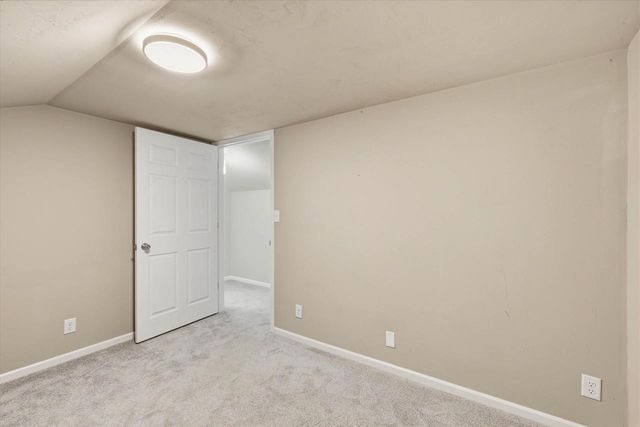 1011 N FAIR STREET, Appleton, WI 54911