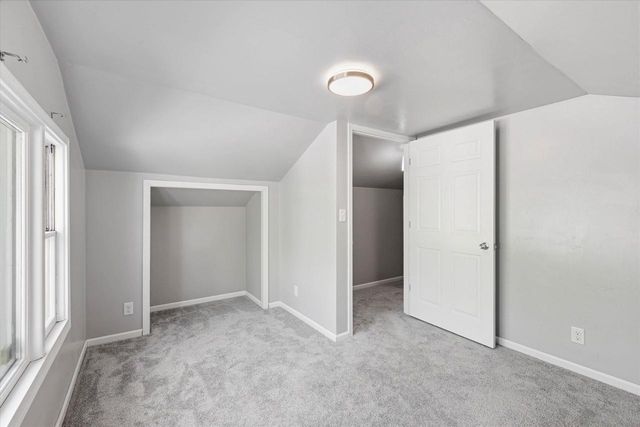 1011 N FAIR STREET, Appleton, WI 54911