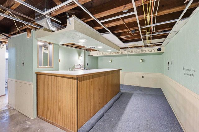 1011 N FAIR STREET, Appleton, WI 54911