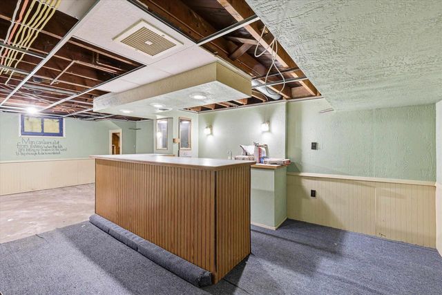 1011 N FAIR STREET, Appleton, WI 54911