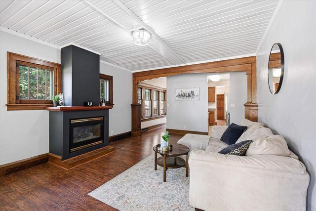 1011 N FAIR STREET, Appleton, WI 54911