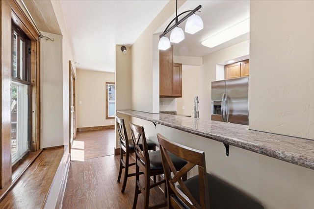 1011 N FAIR STREET, Appleton, WI 54911