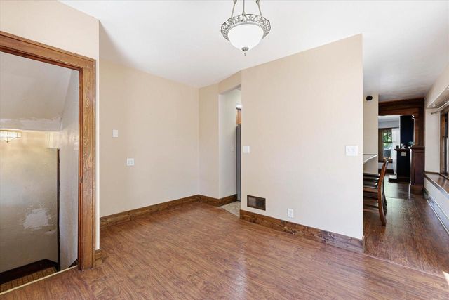 1011 N FAIR STREET, Appleton, WI 54911