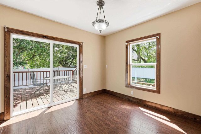 1011 N FAIR STREET, Appleton, WI 54911