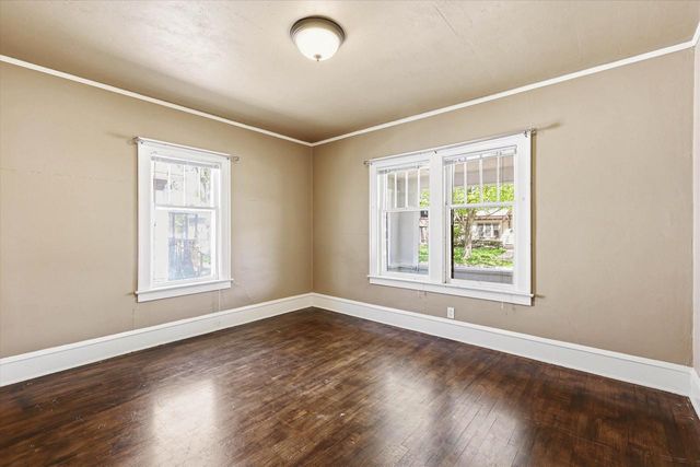 1011 N FAIR STREET, Appleton, WI 54911
