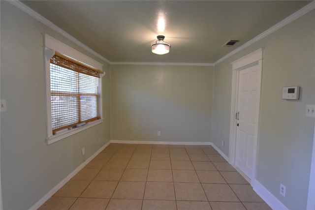 1718 Summit Street, Mesquite, TX 75149