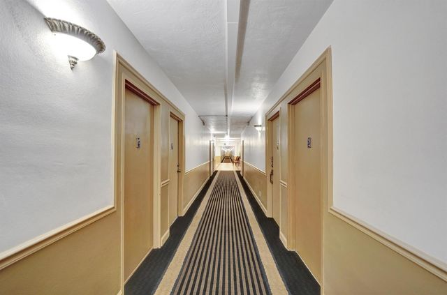 4250 Galt Ocean Drive 9c, Fort Lauderdale, FL 33308