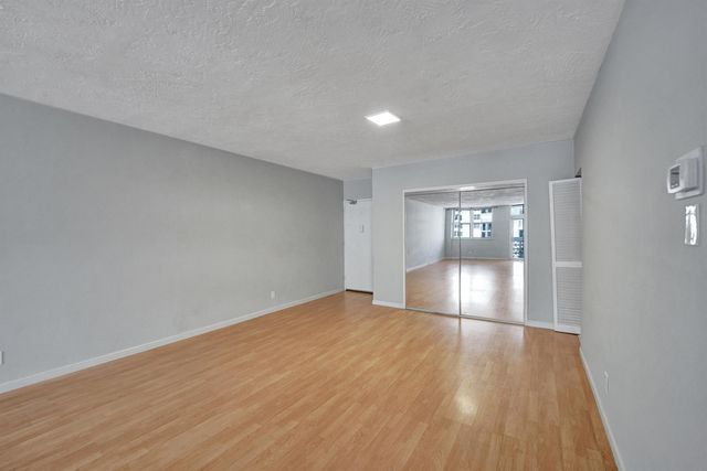 4250 Galt Ocean Drive 9c, Fort Lauderdale, FL 33308
