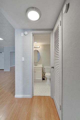 4250 Galt Ocean Drive 9c, Fort Lauderdale, FL 33308