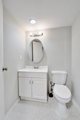 4250 Galt Ocean Drive 9c, Fort Lauderdale, FL 33308