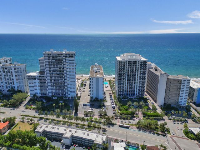 4250 Galt Ocean Drive 9c, Fort Lauderdale, FL 33308