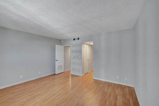 4250 Galt Ocean Drive 9c, Fort Lauderdale, FL 33308