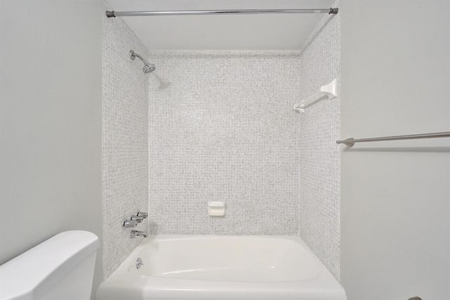 4250 Galt Ocean Drive 9c, Fort Lauderdale, FL 33308