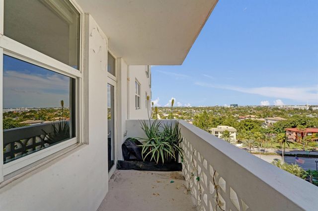 4250 Galt Ocean Drive 9c, Fort Lauderdale, FL 33308