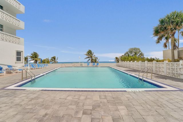 4250 Galt Ocean Drive 9c, Fort Lauderdale, FL 33308