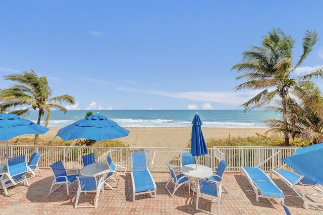 4250 Galt Ocean Drive 9c, Fort Lauderdale, FL 33308
