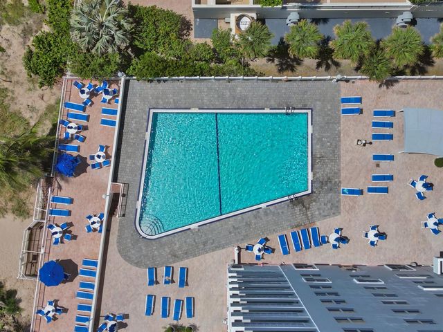 4250 Galt Ocean Drive 9c, Fort Lauderdale, FL 33308