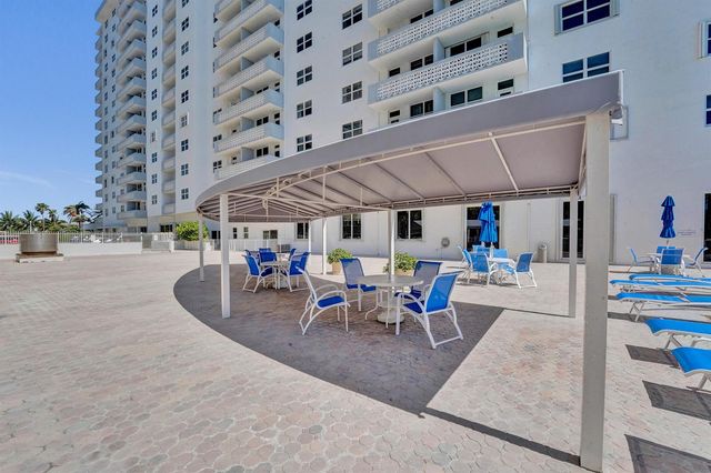 4250 Galt Ocean Drive 9c, Fort Lauderdale, FL 33308