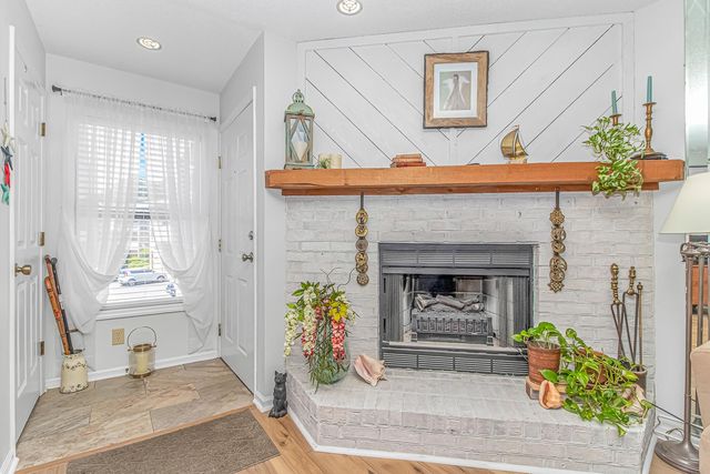 4242 Pinehurst Cir Unit N6, Little River, SC 29566