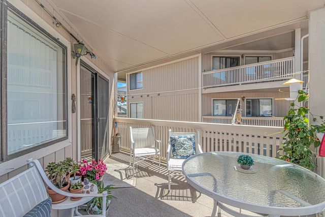 4242 Pinehurst Cir Unit N6, Little River, SC 29566