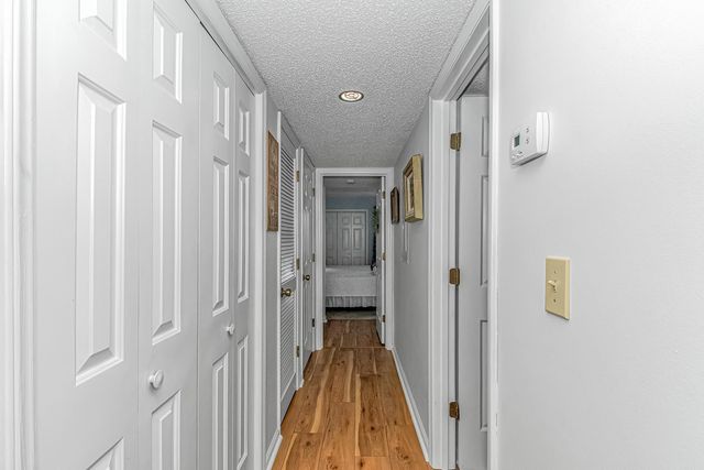 4242 Pinehurst Cir Unit N6, Little River, SC 29566
