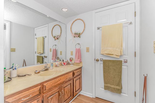 4242 Pinehurst Cir Unit N6, Little River, SC 29566
