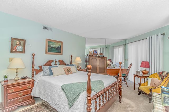 4242 Pinehurst Cir Unit N6, Little River, SC 29566