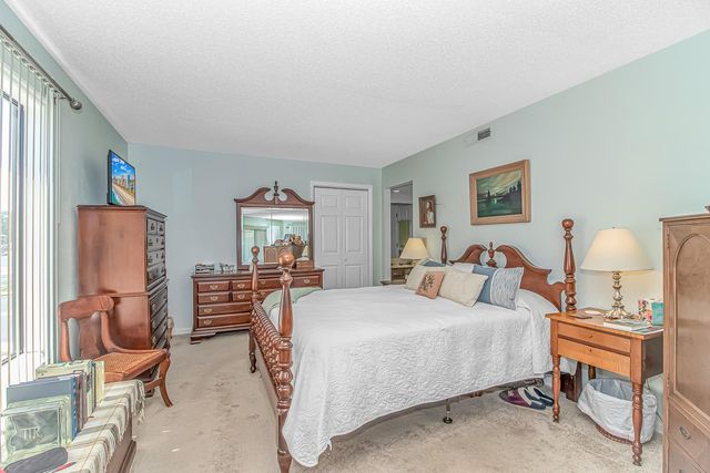 4242 Pinehurst Cir Unit N6, Little River, SC 29566