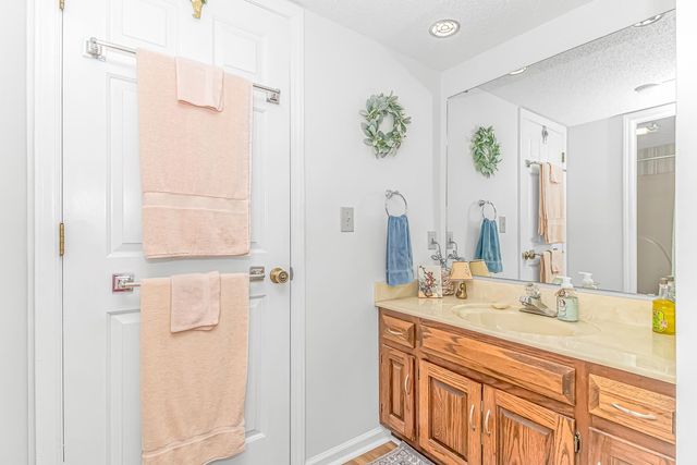 4242 Pinehurst Cir Unit N6, Little River, SC 29566
