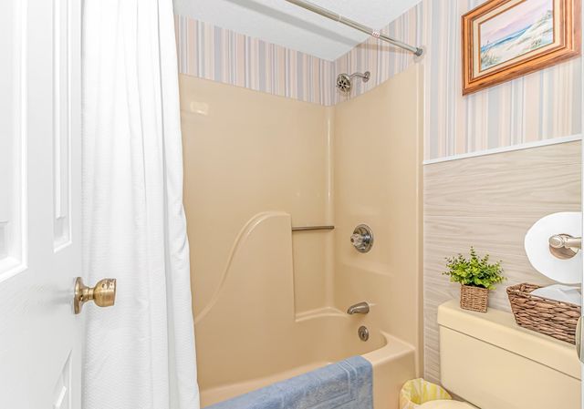 4242 Pinehurst Cir Unit N6, Little River, SC 29566