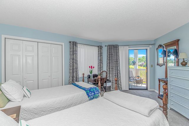 4242 Pinehurst Cir Unit N6, Little River, SC 29566