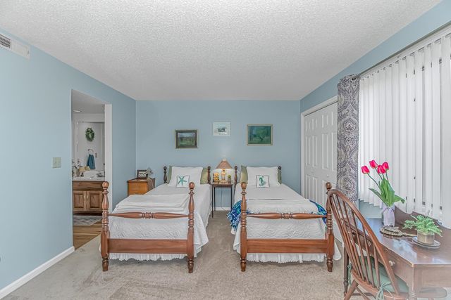 4242 Pinehurst Cir Unit N6, Little River, SC 29566