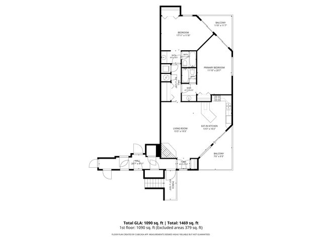 4242 Pinehurst Cir Unit N6, Little River, SC 29566
