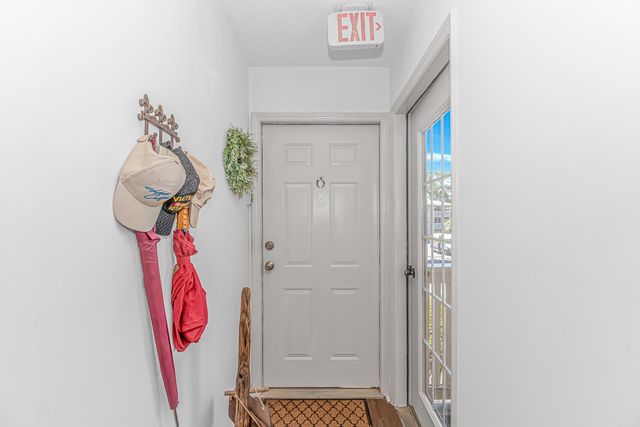 4242 Pinehurst Cir Unit N6, Little River, SC 29566