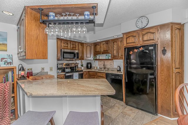 4242 Pinehurst Cir Unit N6, Little River, SC 29566