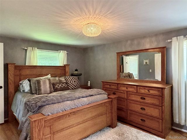 14875 Dogwood Court, Plymouth Charter Township, MI 48170
