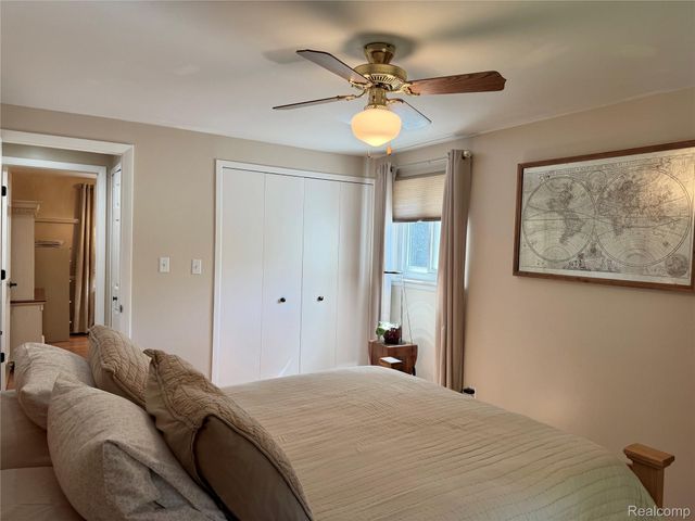 14875 Dogwood Court, Plymouth Charter Township, MI 48170