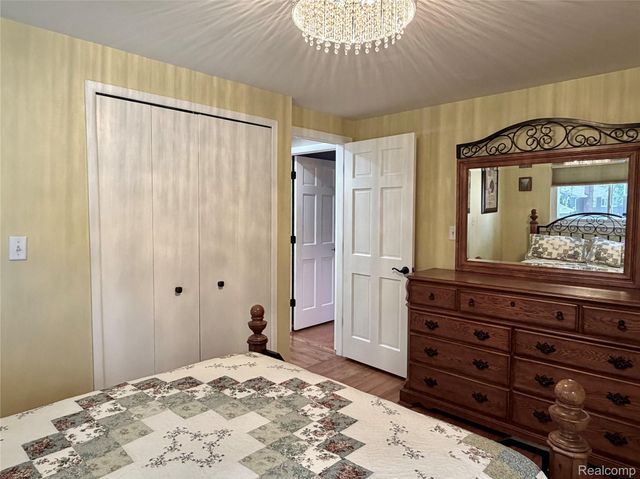14875 Dogwood Court, Plymouth Charter Township, MI 48170