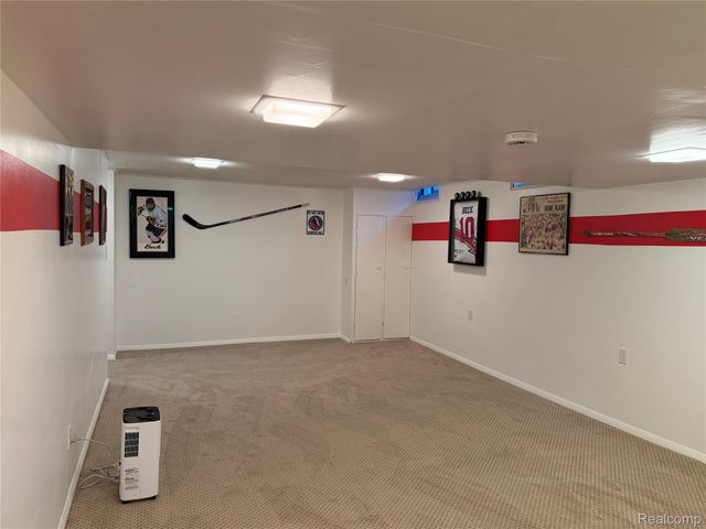 14875 Dogwood Court, Plymouth Charter Township, MI 48170