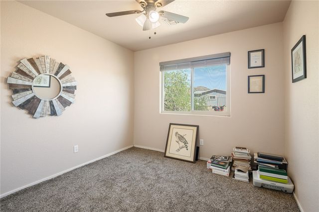 6336 N Buckhorn Drive, Kingman, AZ 86409